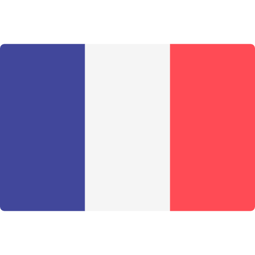 tel